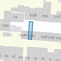 Perceel ASV00-G-2665