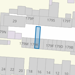 Perceel ASV00-G-2666