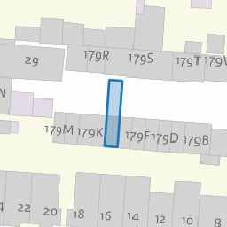 Perceel ASV00-G-2667