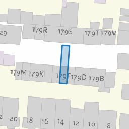 Perceel ASV00-G-2669