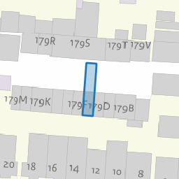 Perceel ASV00-G-2670