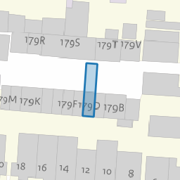 Perceel ASV00-G-2671