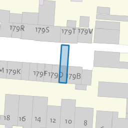 Perceel ASV00-G-2672