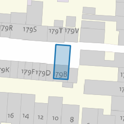 Perceel ASV00-G-2673