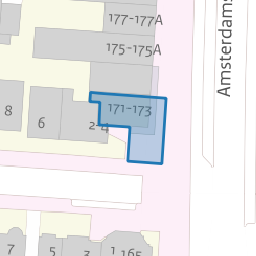 Perceel ASV00-G-2685