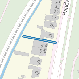 Perceel ASV00-G-2751