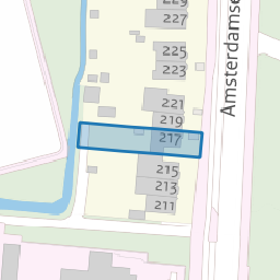 Perceel ASV00-G-2763