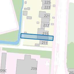 Perceel ASV00-G-2765