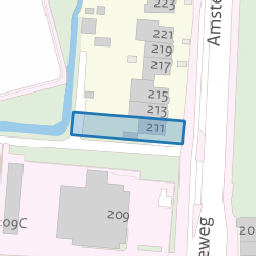 Perceel ASV00-G-2766