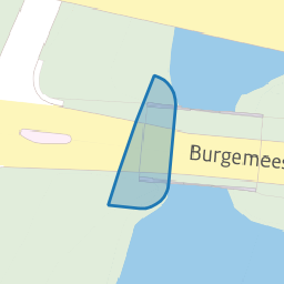 Perceel ASV00-G-2770