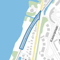 Perceel ASV00-G-2781