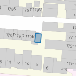 Perceel ASV00-G-2804