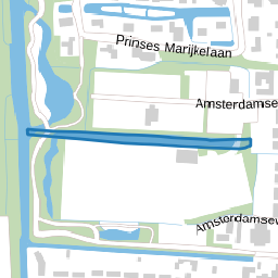 Perceel ASV00-G-2814