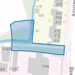 Perceel ASV00-G-2818