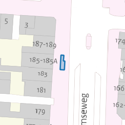 Perceel ASV00-G-2841