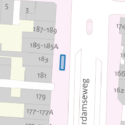 Perceel ASV00-G-2842