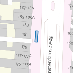 Perceel ASV00-G-2843