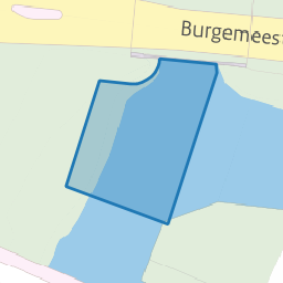 Perceel ASV00-G-2901