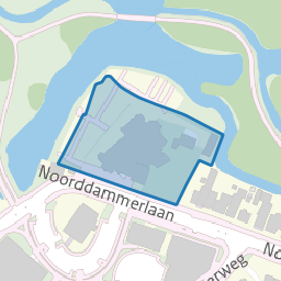 Perceel ASV00-G-2920