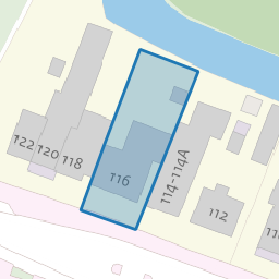 Perceel ASV00-G-2924