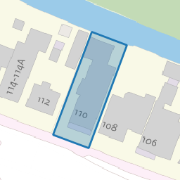 Perceel ASV00-G-2930