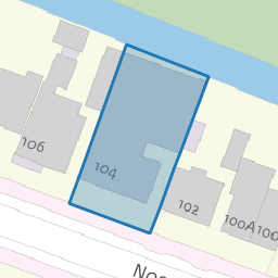 Perceel ASV00-G-2936