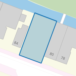 Perceel ASV00-G-2948