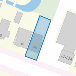 Perceel ASV00-G-2988