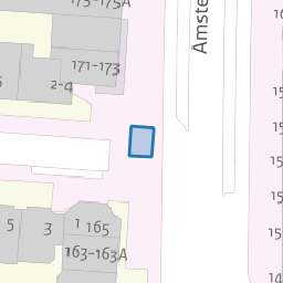 Perceel ASV00-G-3016