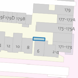 Perceel ASV00-G-3039