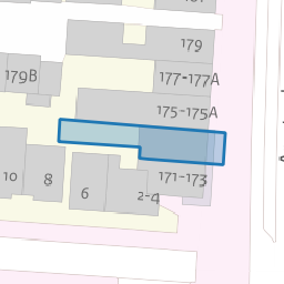Perceel ASV00-G-3041