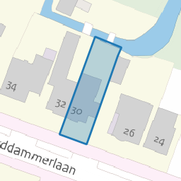 Perceel ASV00-G-3053