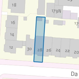 Perceel ASV00-G-3056