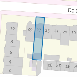 Perceel ASV00-G-3063