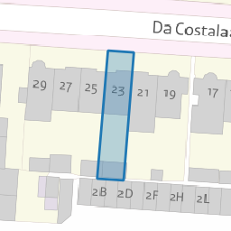 Perceel ASV00-G-3065
