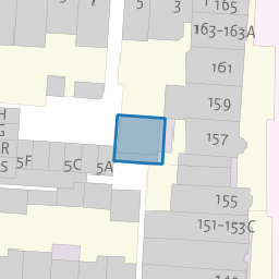 Perceel ASV00-G-3077