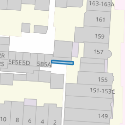 Perceel ASV00-G-3078