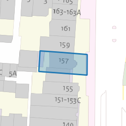 Perceel ASV00-G-3089