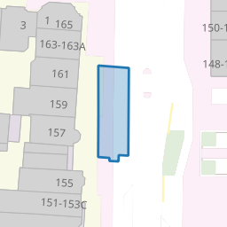 Perceel ASV00-G-3090