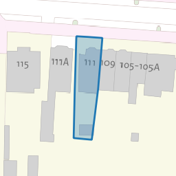 Perceel ASV00-G-3123