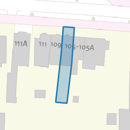 Perceel ASV00-G-3126