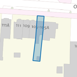 Perceel ASV00-G-3128