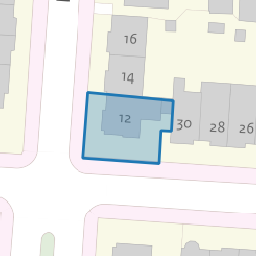 Perceel ASV00-G-3176