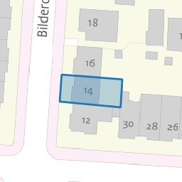 Perceel ASV00-G-3177