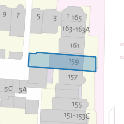 Perceel ASV00-G-3182