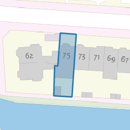 Perceel ASV00-G-3194