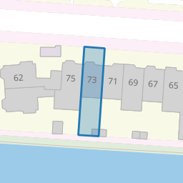 Perceel ASV00-G-3195