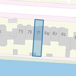 Perceel ASV00-G-3196