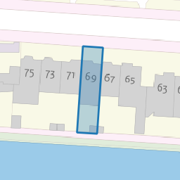 Perceel ASV00-G-3197