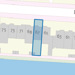 Perceel ASV00-G-3198